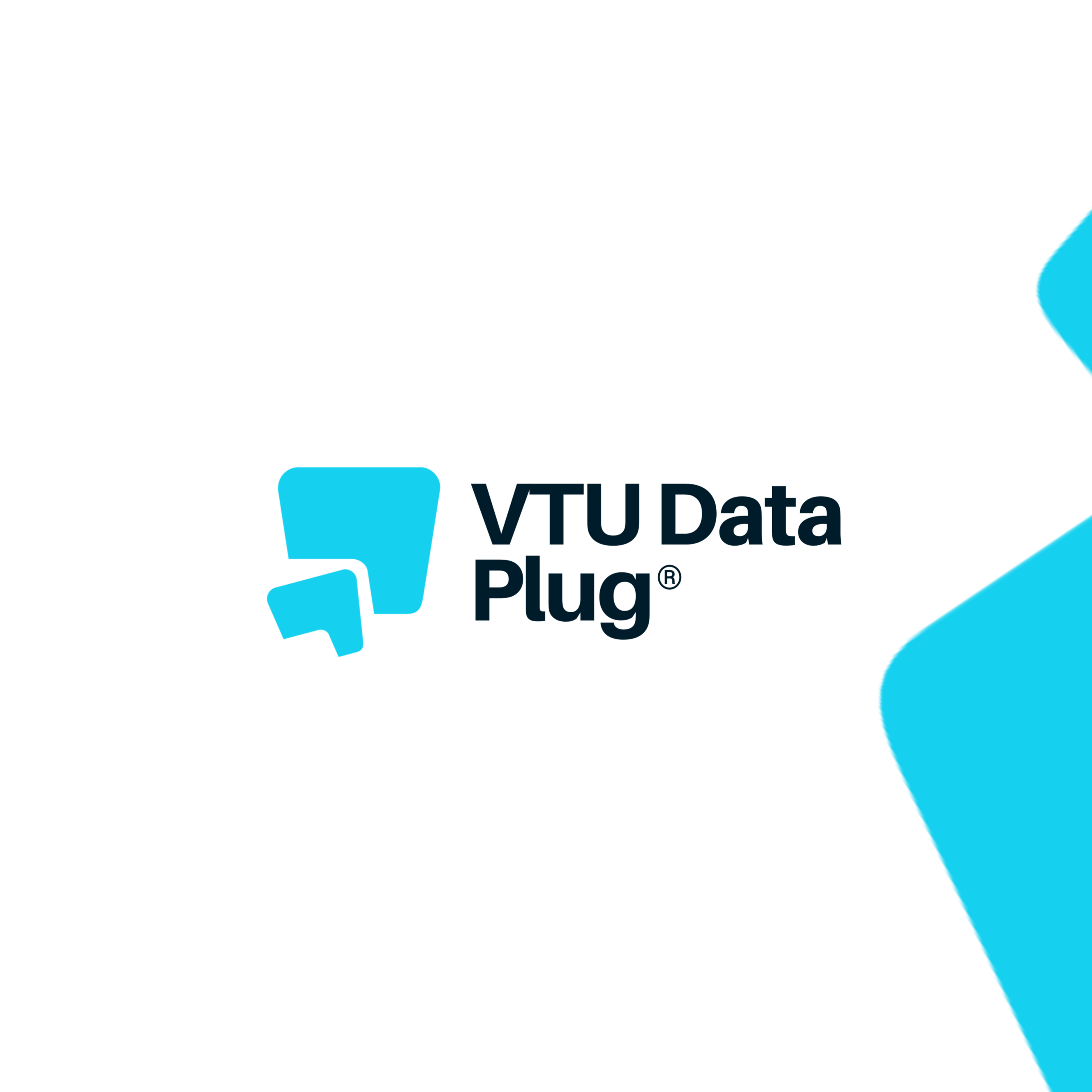 promax design on phone